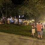 Chicago-Pokemon-GO-fest