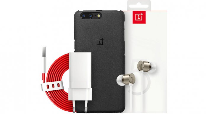 Już wiadomo dlaczego OnePlus 5 restartuje się podczas połączeń alarmowych OnePlus 5