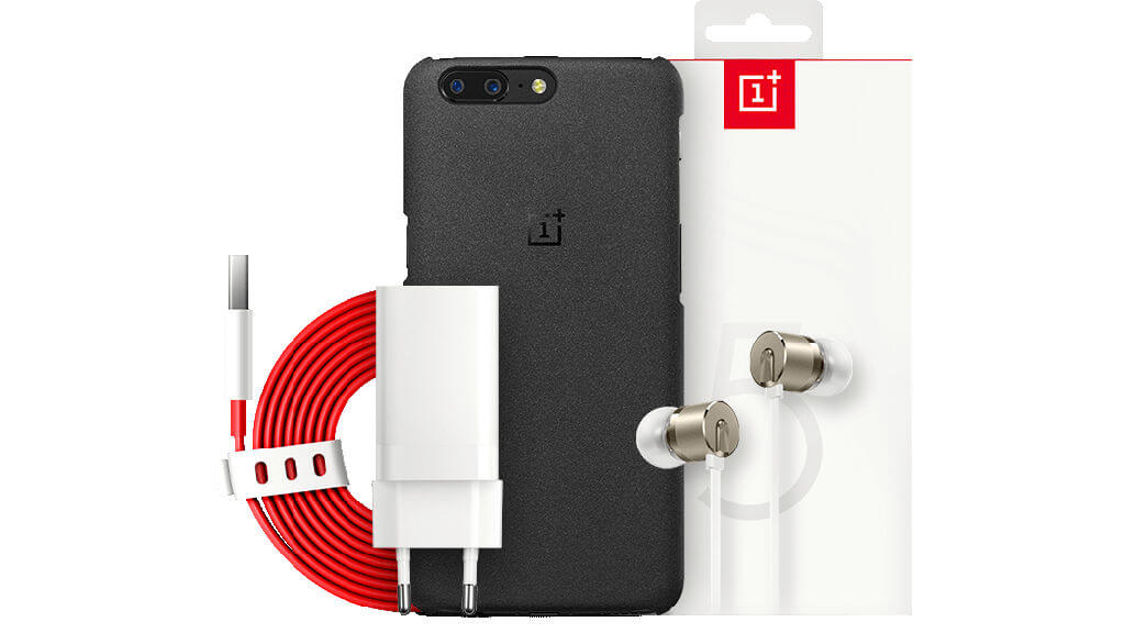 Już wiadomo dlaczego OnePlus 5 restartuje się podczas ... - 1024 x 576 jpeg 44kB