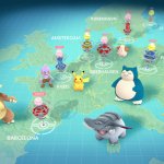 Pokemon-GO-Safari-Zone