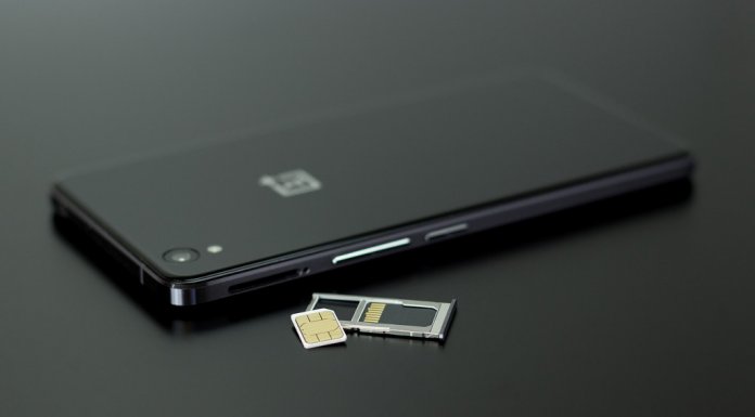 Android Nougat OnePlus Xiaomi