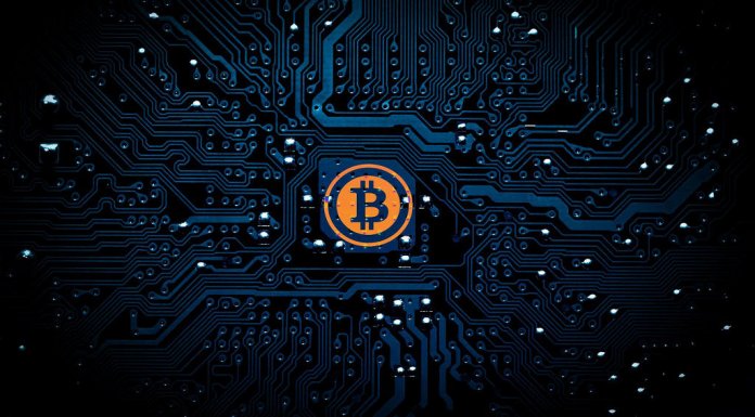 BitCoin Mining Ready