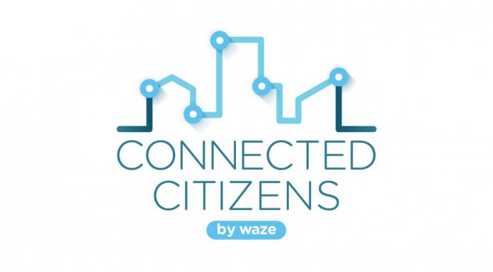 Chorzów jako pierwsze miasto w Polsce dołącza do programu inteligentnej nawigacji Connected Citizens od Waze Connected Citizens Waze