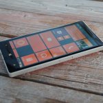 lumia-windows-phone