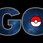 pokemon-go