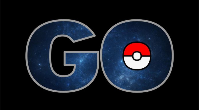 Niantic wyjaśnia przyczyny problemów z Pokemon GO Fest w Chicago Pokemon GO