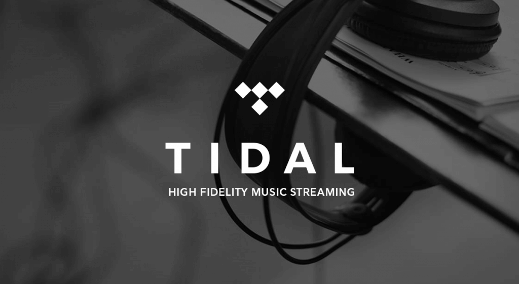 jay-z, west, kanye, tidal, spotify, apple music, streaming