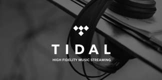 jay-z, west, kanye, tidal, spotify, apple music, streaming