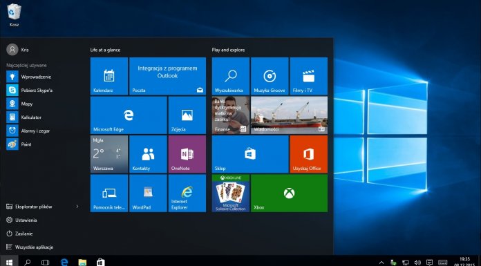 Synchronizacja Androida z Windows 10 windows 10, android, synchronizacja