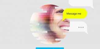 Zo Microsoft Chatbot