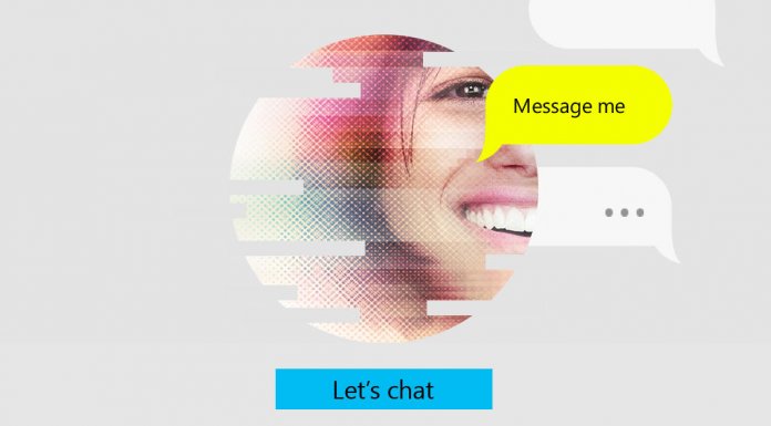 Sztuczna inteligencja Microsoftu woli Linuxa niż Windowsa Zo Microsoft Chatbot