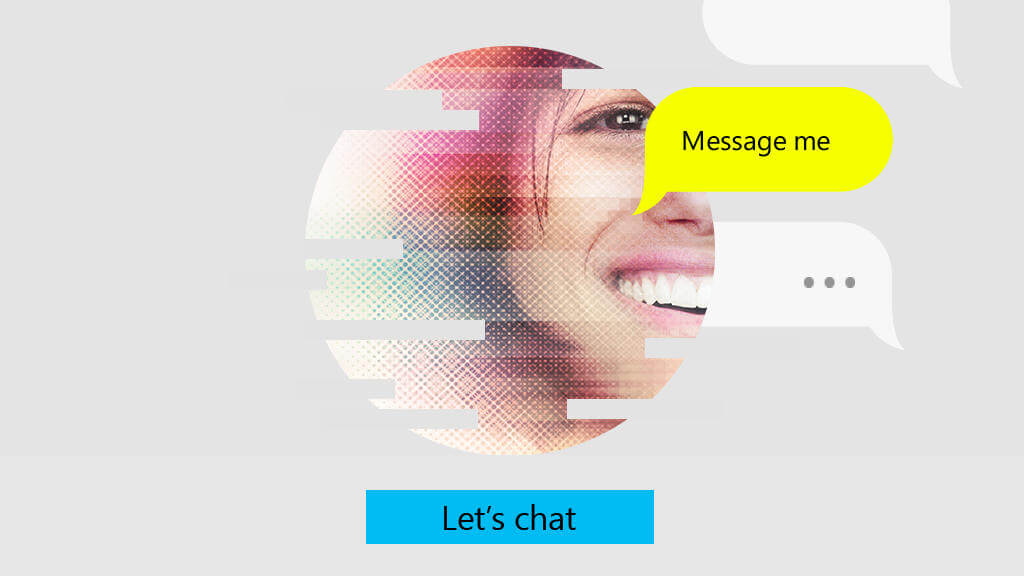 Zo Microsoft Chatbot