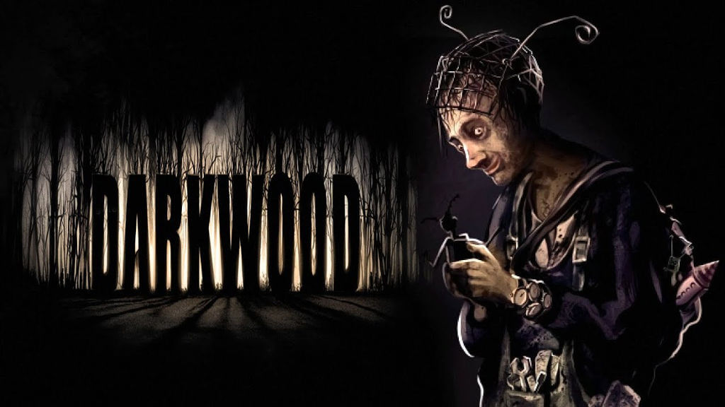 Darkwood