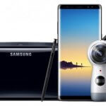 Note-8-gadgets