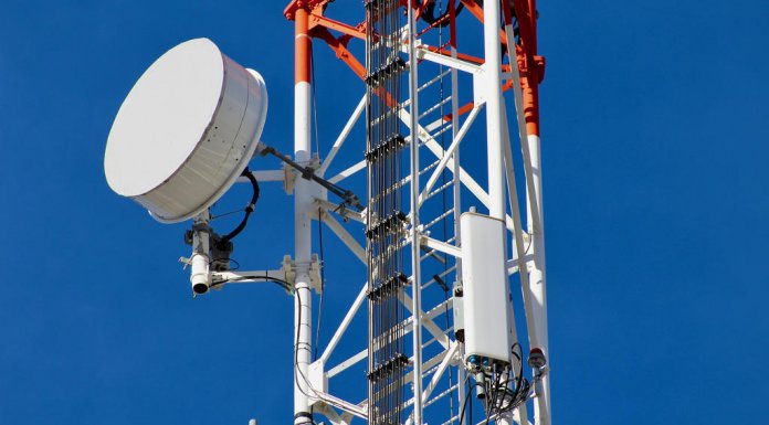 Play 4G LTE częstotliwość