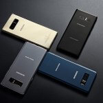 Samsung-Galaxy-Note-8
