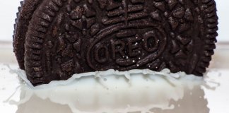 Android Oreo