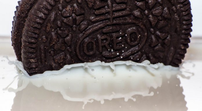 Android Oreo