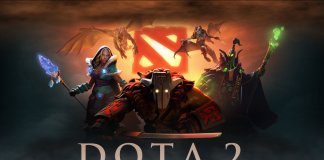 Dota 2