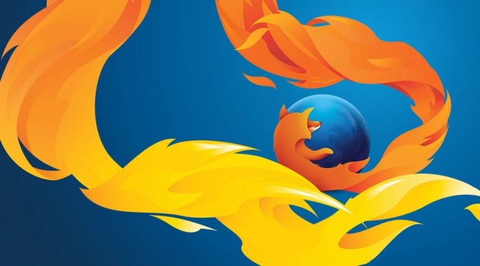 Nowe funkcje w Firefoxie firefox, add-on, dodatki, evernote