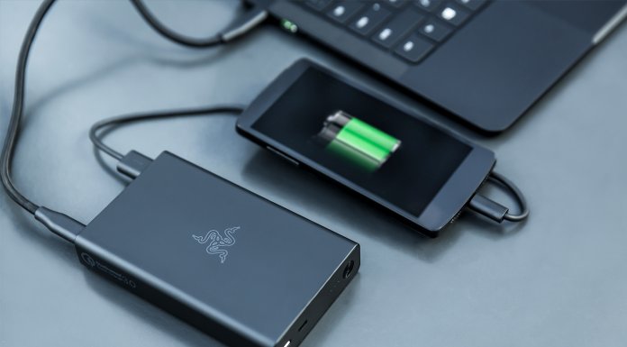 powerbank, akumulator, pokemon