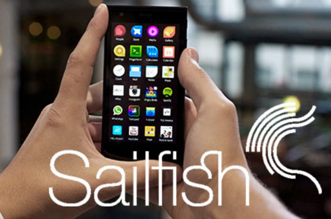 sailfish, os, jolla, android, ios