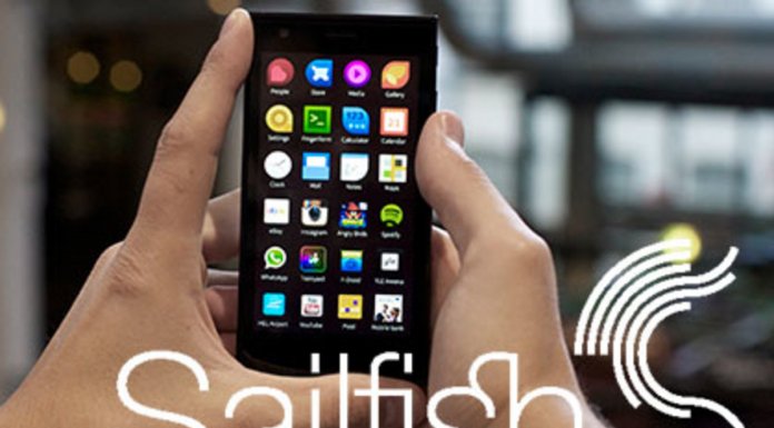 sailfish, os, jolla, android, ios