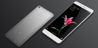 xiaomi, chińska, android one, google