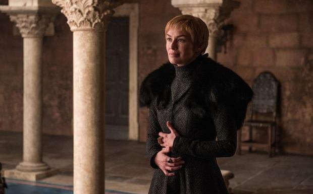 gra o tron, cersei, westeros, tyrion, sansa, stark, winter is coming