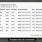 BTSearch