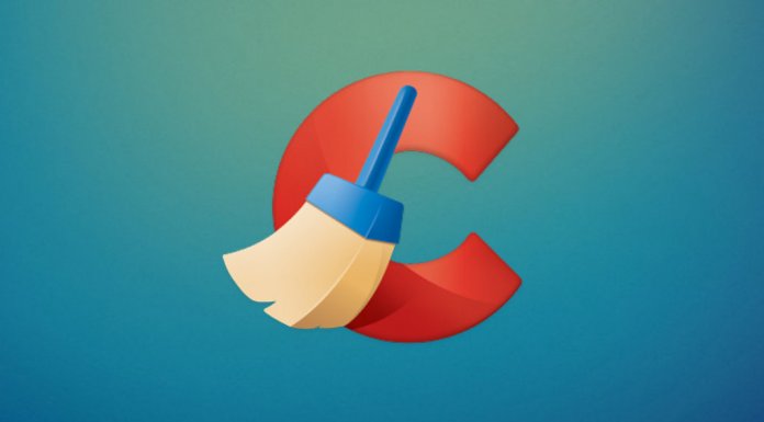 Hakerzy zaatakowali serwery CCleaner i zainfekowali pliki instalacyjne CCleaner