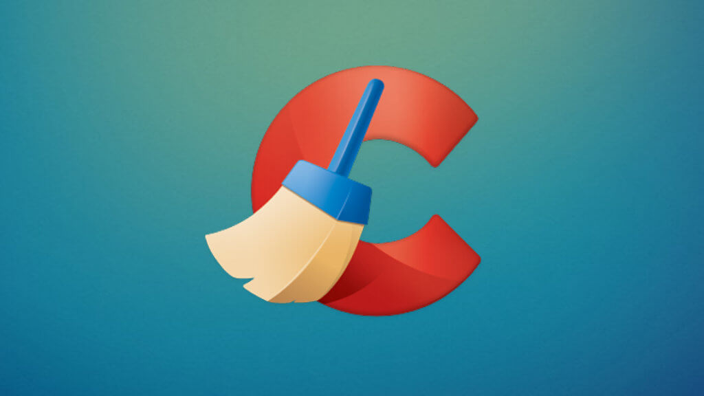 CCleaner