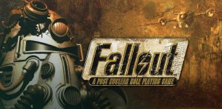 Fallout