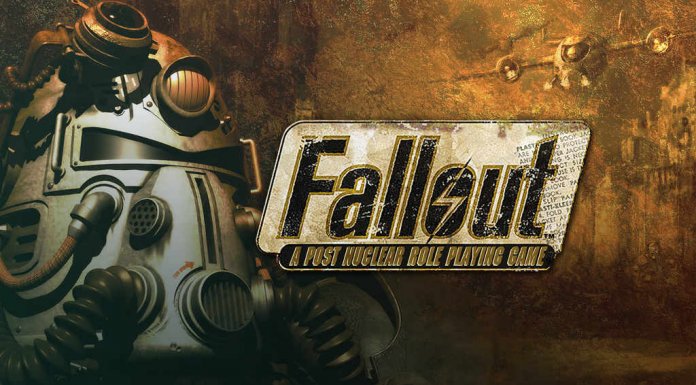Fallout