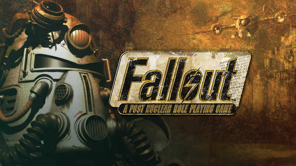 Fallout