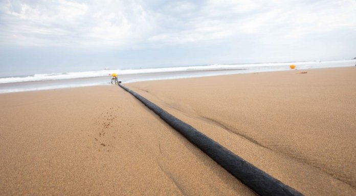 Marea Microsoft Facebook