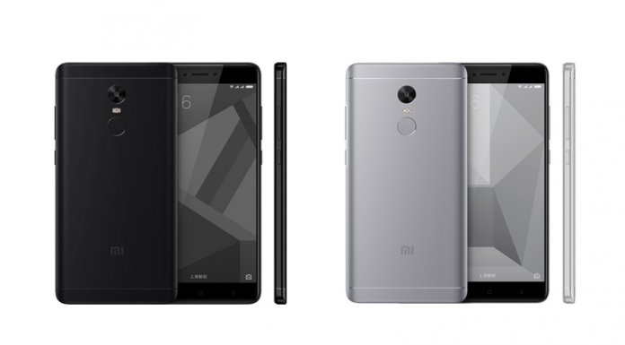 xiaomi, redmi, 4x
