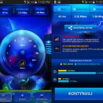 Play-roaming-Speed-Test