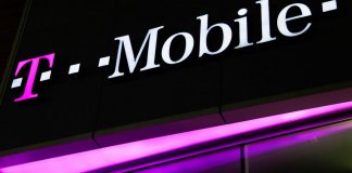 T-Mobile