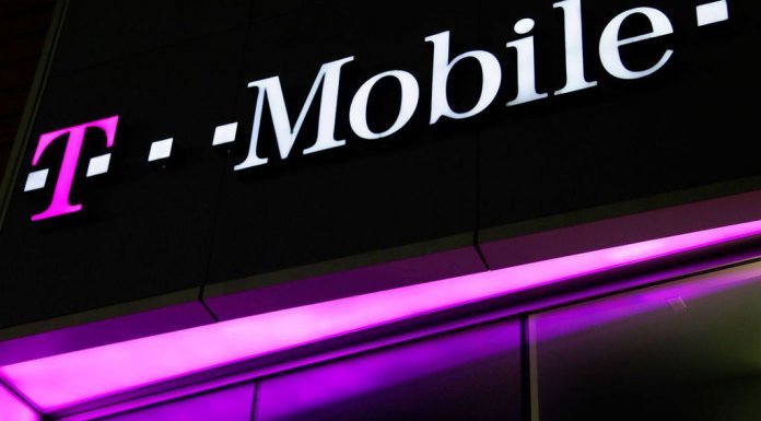 LTE w T-Mobile przyspiesza do 395 Mbit/s T-Mobile