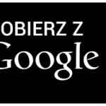 google-play-pobierz