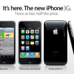 iPhone-3G