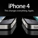 iPhone-4