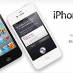 iPhone-4s