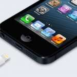 iPhone-5