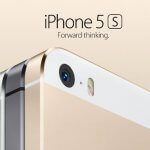 iPhone-5s