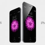 iPhone-6