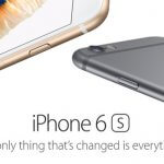 iPhone-6s