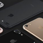 iPhone-7