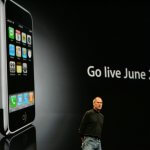iPhone-Steve-Jobs